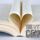 Illustration for article titled The Gawker Media Census Numbers Prove It—You’re Good People. Take It and Win an iPad 2!